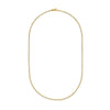 Diamond 18' Tennis Necklace (4-1/2tcw)