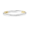 ArtCarved Wedding Band