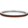 Belle Etoile Bracelet