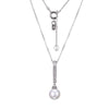ELLE Necklace