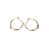 ELLE Earrings