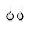 Oceana Earrings