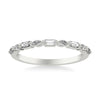 Goldman Ring