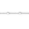 Saturn Choker Chain