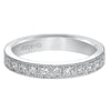 ArtCarved Ring