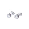 ELLE Earrings