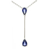 Cirari Necklace