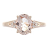 Cirari Ring