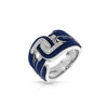 Belle Etoile Ring