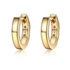 ELLE Earrings