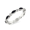 Goldman Ring
