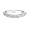Goldman Wedding Band