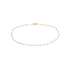 Cable Chain with 2.5mm D/C Bead Stations
