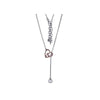 ELLE Necklace