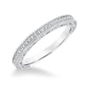 Goldman Wedding Band