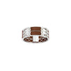 Belle Etoile Bracelet