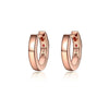 ELLE Earrings