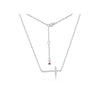 ELLE Necklace