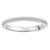 Goldman Ring
