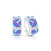 Belle Etoile Earrings