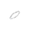 ArtCarved Marnie Wedding Band
