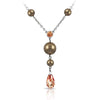 Alexandria Necklace