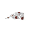 Belle Etoile Bracelet