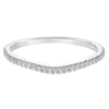 Goldman Wedding Band