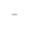 ArtCarved Ring