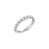 ArtCarved Wedding Band