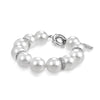 Belle Etoile Bracelet