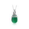 Eden Pendant