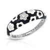 Belle Etoile Bracelet