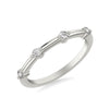 Goldman Wedding Band