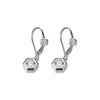 ELLE Earrings