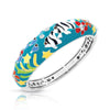 Belle Etoile Bracelet