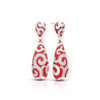 Belle Etoile Earrings