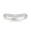 ArtCarved Wedding Band