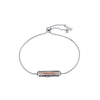 ELLE Bracelet