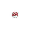 Belle Etoile Ring