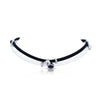 Belle Etoile Necklace