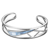 ELLE Bracelet
