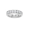 ArtCarved Ring