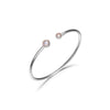 ELLE Bracelet