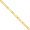 3.35mm D/C Valentino Chain