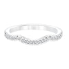 Goldman Wedding Band