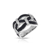 Belle Etoile Ring