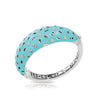 Charlotte Bangle