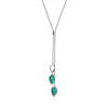 ELLE Necklace