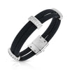 Belle Etoile Bracelet
